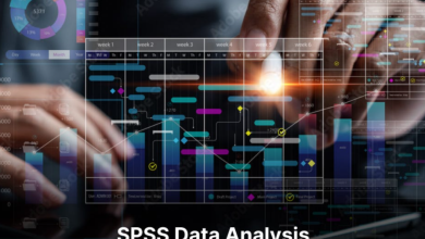 revolutionize-your-research:-a-close-look-at-spss-data-analysis-help