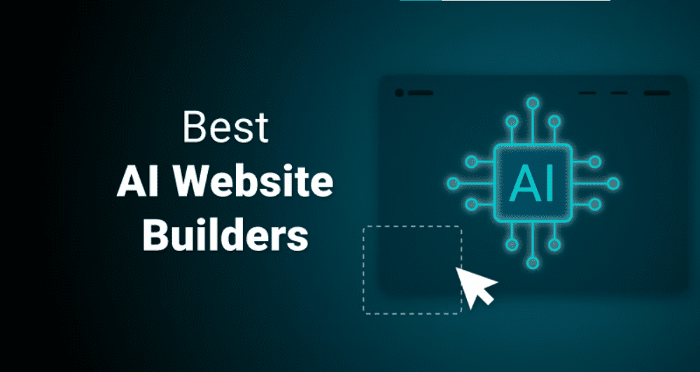 ai-website-builder:-revolutionizing-web-design-with-artificial-intelligence