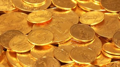 history-of-bullion-investment-coins