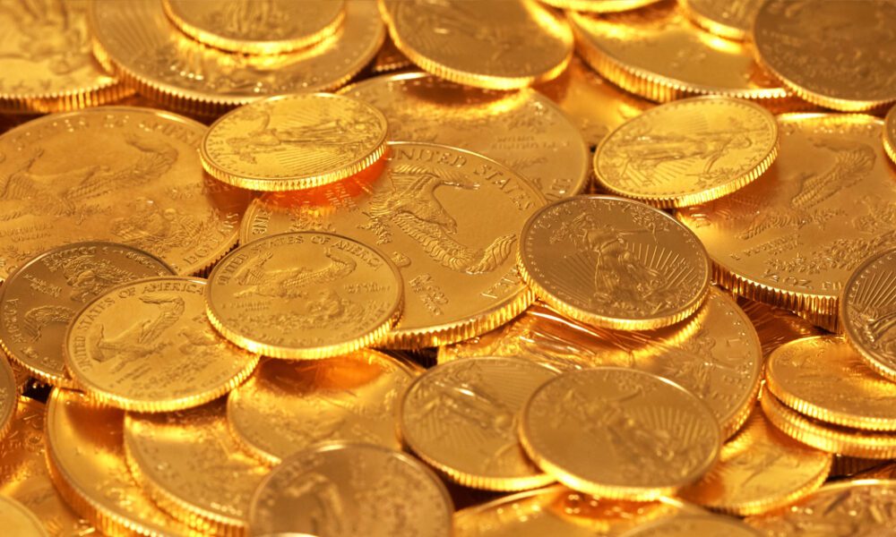 history-of-bullion-investment-coins