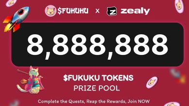 smart-money-investors-enter-the-fray-with-fukuku-token-–-a-symbol-of-fortune