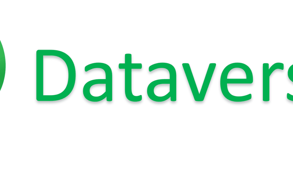 importance-of-microsoft-dataverse-backup