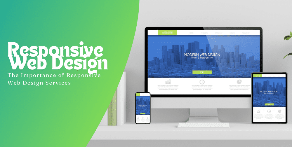 the-importance-of-responsive-web-design-services