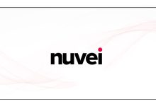 canadian-fintech-nuvei-gains-ground-in-uae's-$10-billion-ecommerce-market