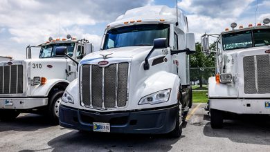 maximizing-the-value-of-your-semi-trucks