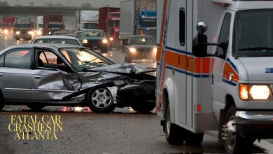 uncovering-the-invisible:-the-crucial-role-of-accident-reconstruction-in-unraveling-the-truth-behind-fatal-car-crashes-in-atlanta