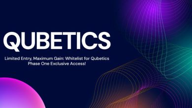 leverage-the-full-potential-of-your-investment:-join-the-qubetics-whitelist-and-secure-early-access