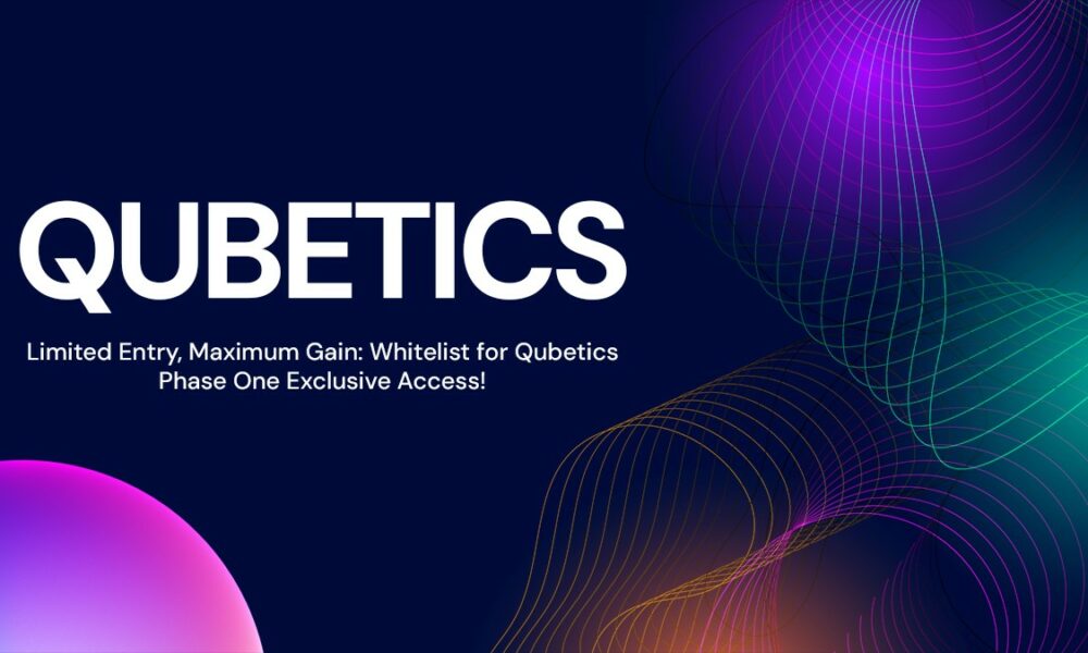 leverage-the-full-potential-of-your-investment:-join-the-qubetics-whitelist-and-secure-early-access