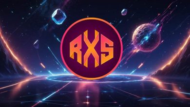 rexas-finance-(rxs)-launches-presale,-set-to-take-on-cardano-(ada)-and-solana-(sol)