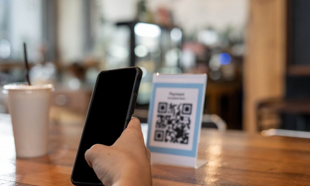 how-to-handle-blurry-qr-codes:-tips-for-scanning-and-fixing-them