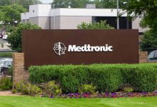your-medtronic-benefits-&-career:-financial-planning-for-employees-and-executives