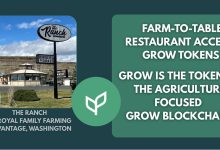farm-to-table-restaurant-now-accepting-grow-tokens