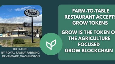 farm-to-table-restaurant-now-accepting-grow-tokens