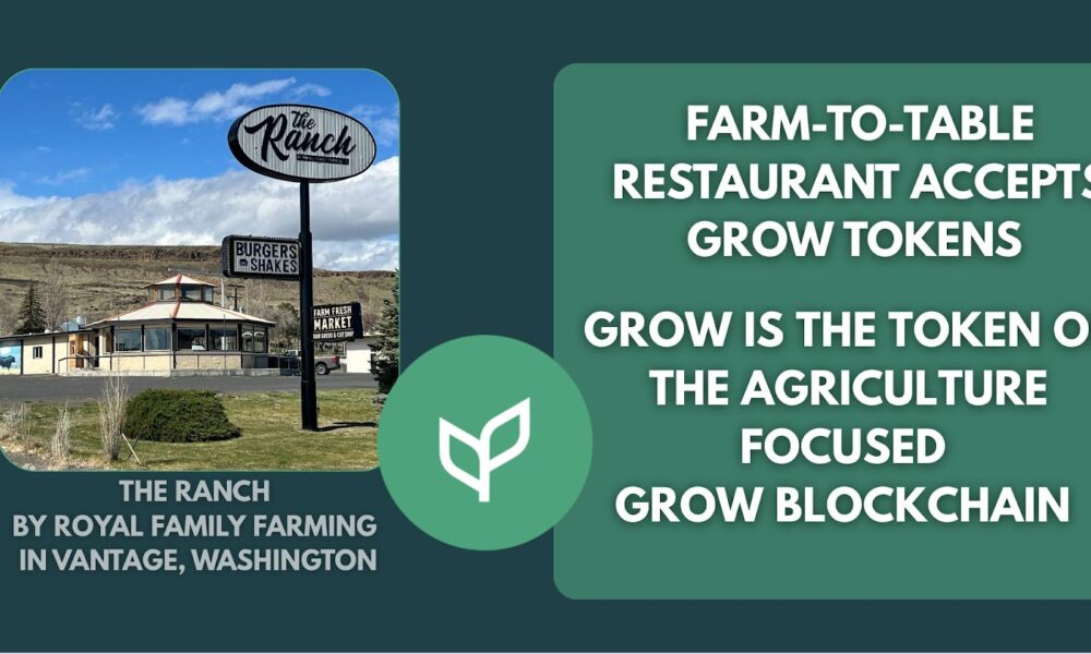 farm-to-table-restaurant-now-accepting-grow-tokens