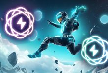 looking-for-long-term-growth?-don’t-miss-lightchain-ai,-bonk,-and-shiba-inu-(shib)
