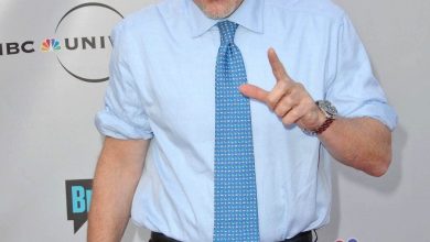 jim-cramer-warned-of-‘black-monday