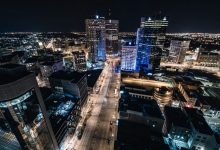 how-translation-fuels-innovation-in-smaller-tech-ecosystems-like-winnipeg
