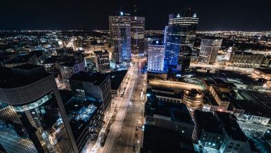 how-translation-fuels-innovation-in-smaller-tech-ecosystems-like-winnipeg