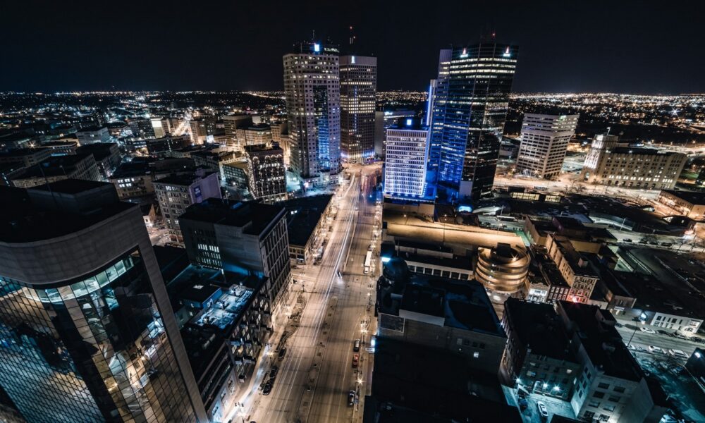 how-translation-fuels-innovation-in-smaller-tech-ecosystems-like-winnipeg