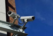 hidden-camera-laws-and-nursing-home-abuse-in-florida