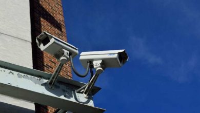hidden-camera-laws-and-nursing-home-abuse-in-florida