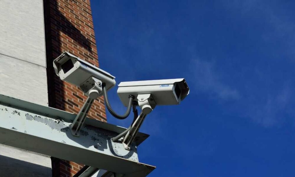 hidden-camera-laws-and-nursing-home-abuse-in-florida