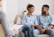 your-therapy-guide:-find-a-therapist-easily-and-at-the-best-price