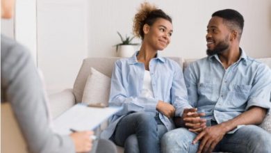 your-therapy-guide:-find-a-therapist-easily-and-at-the-best-price