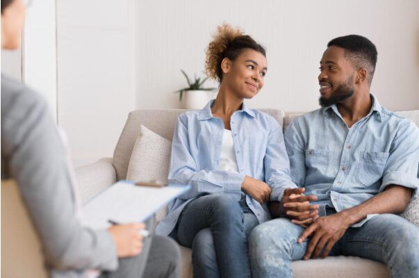 your-therapy-guide:-find-a-therapist-easily-and-at-the-best-price