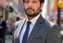 visionary-ai-product-leadership:-the-contributions-of-lohitaksh-yogi-in-ai