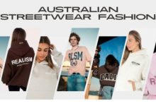 why-everyone's-talking-about-it-realism-hoodie