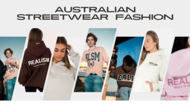 why-everyone's-talking-about-it-realism-hoodie
