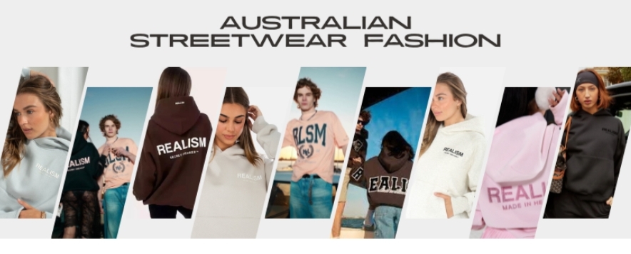 why-everyone's-talking-about-it-realism-hoodie
