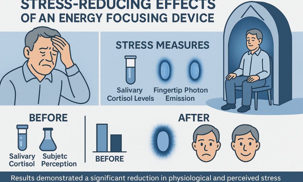 case-study:-evaluating-the-stress-reducing-effects-of-an-energy-focusing-device