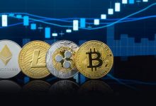 nox-trading-signals-reviews-–-why-we-reccomend-joining-them