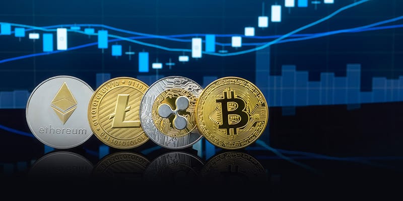 nox-trading-signals-reviews-–-why-we-reccomend-joining-them