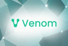 layer-0-with-a-governance-twist:-venom’s-blockchain-targets-regulator-trust-in-asia