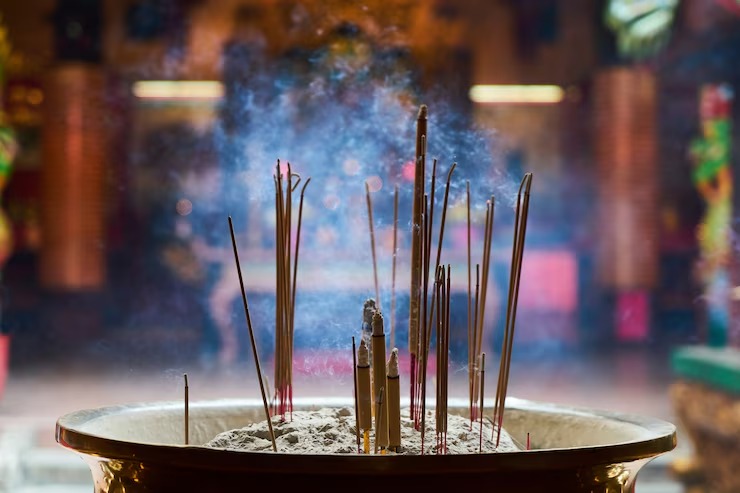 how-to-choose-the-perfect-incense-stick-for-your-needs