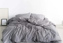 miracle-sheets-reviews-[consumer-reports-2025]:-don't-buy-till-you've-read-this!