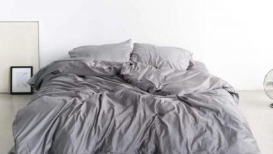 miracle-sheets-reviews-[consumer-reports-2025]:-don't-buy-till-you've-read-this!
