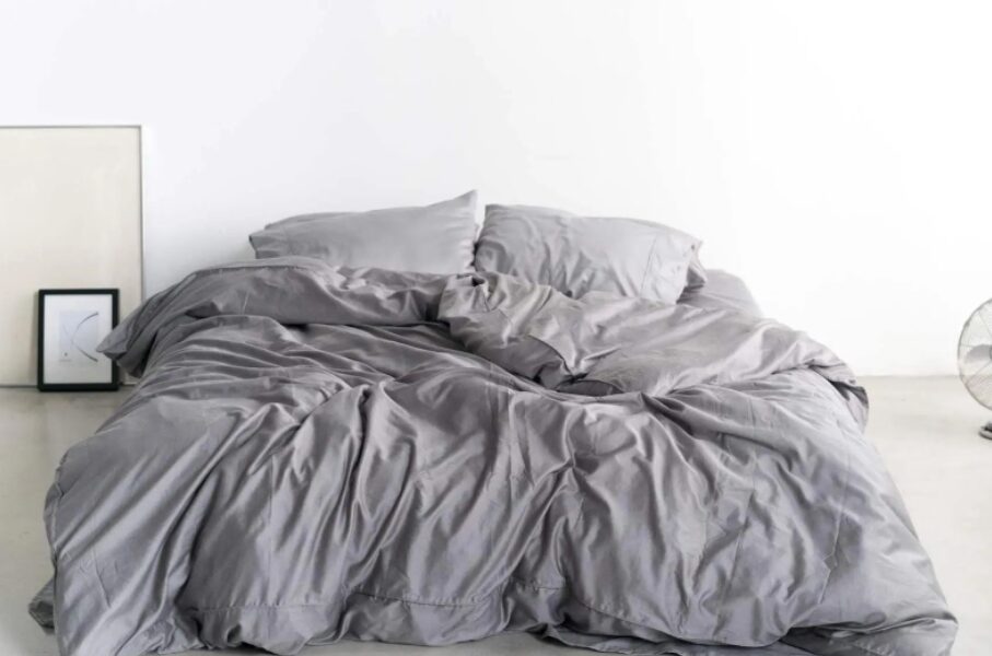 miracle-sheets-reviews-[consumer-reports-2025]:-don't-buy-till-you've-read-this!