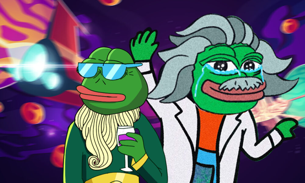 pepeto-becomes-top-memecoin-as-interest-in-how-to-claim-solaxy-dips