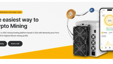 testing-the-top-5-most-profitable-bitcoin-mining-hosting-platforms-in-2025