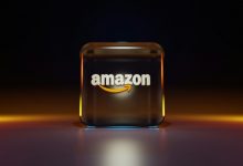 best-amazon-seller-tools-to-grow-your-business-fast-in-2025