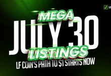 lf-labs’-july-30-listing-blitz:-the-catalyst-that-could-propel-lf-coin-to-$1