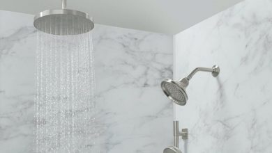 revamp-your-bathroom-with-modern-shower-taps-&-systems-and-shower-faucets