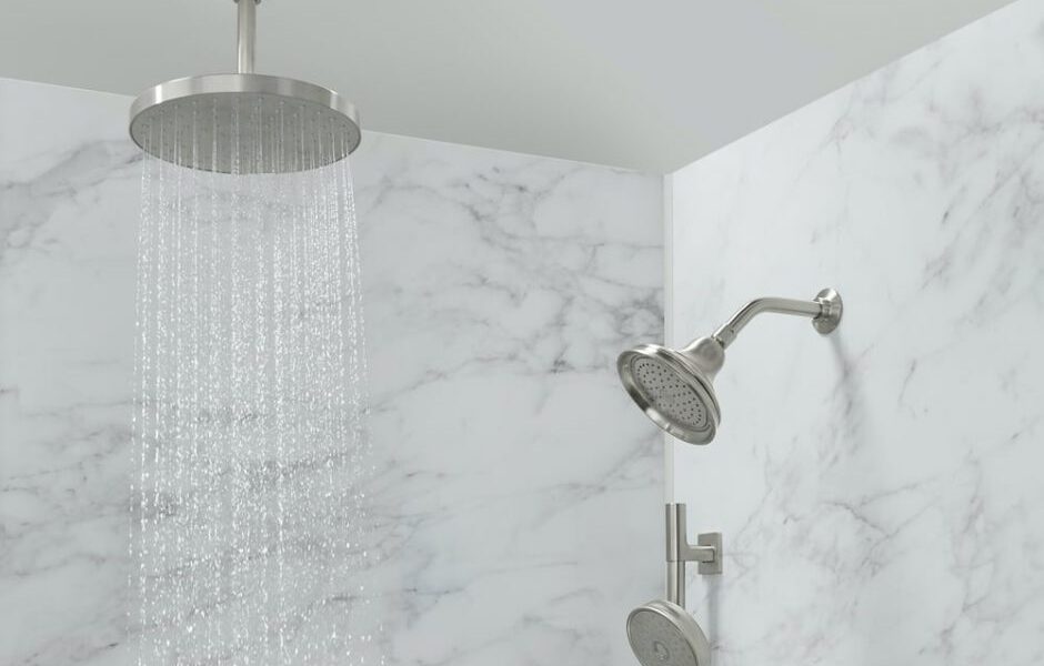 revamp-your-bathroom-with-modern-shower-taps-&-systems-and-shower-faucets