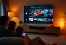 the-future-of-tv-in-the-uk:-primeshd-iptv-in-uk