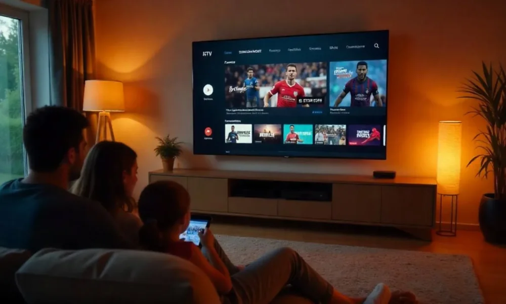 the-future-of-tv-in-the-uk:-primeshd-iptv-in-uk